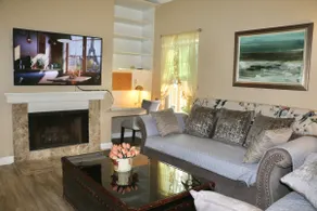 30% Off Monthly Stay - Image 5