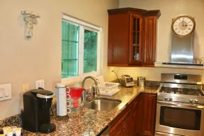 30% Off Monthly Stay - Image 2
