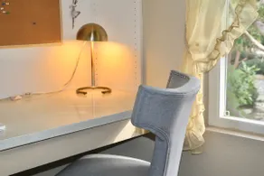 30% Off Monthly Stay - Image 5