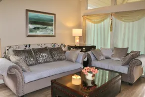30% Off Monthly Stay - Image 4