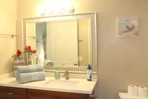 30% Off Monthly Stay - Image 4
