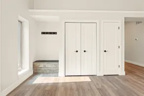 Wooded Retreat Steps from Lake Michigan w/Hot Tub - Image 4
