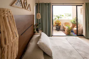 Na'lu'um Apartment Warm and cozy - Image 3