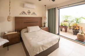 Na'lu'um Apartment Warm and cozy - Image 2