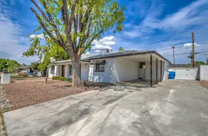 Centrally located & cozy - Image 2