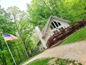 The Refuge, Your time to refresh - Image 4