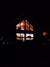 The Refuge, Your time to refresh - Image 5