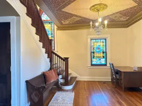 Fulkerson Mansion - Image 4