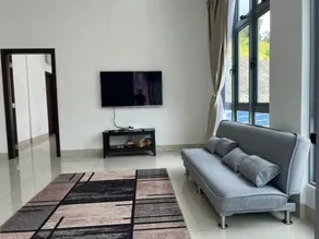 18PAX 3Storey Sg Ara Holiday Stay - Image 2