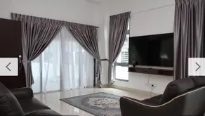 18PAX 3Storey Sg Ara Holiday Stay - Image 4