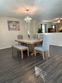 Huge Captivating Modern 5Bdr home-(The Xperience) - Image 5