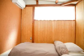 Limited to one group per day! Stay in a renovated, private, old house - Image 3