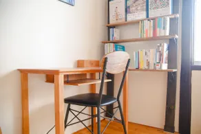 Limited to one group per day! Stay in a renovated, private, old house - Image 4