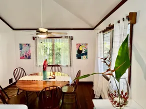 The Leigh Cayo House - Image 5