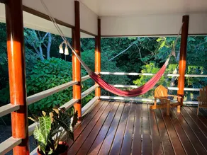 The Leigh Cayo House - Image 3