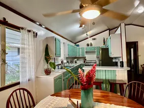 The Leigh Cayo House - Image 4