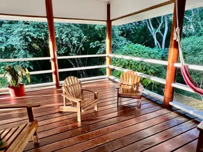 The Leigh Cayo House - Image 2