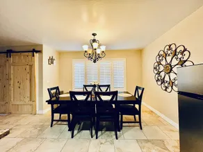 Little Paradise (no cleaning fee ) - Image 4