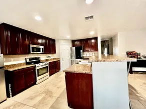 Little Paradise (no cleaning fee ) - Image 2