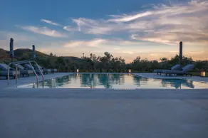 Demar Exclusive Villa - Image 5
