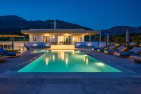 Demar Exclusive Villa - Image 2