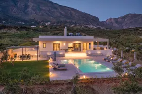 Demar Exclusive Villa - Image 3