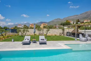 Demar Exclusive Villa - Image 4