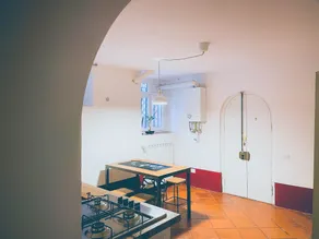 Casa Ludovico - Image 4
