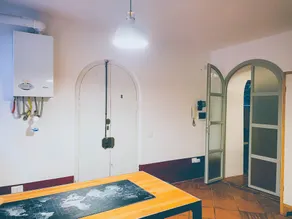 Casa Ludovico - Image 2