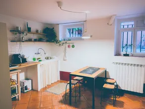 Casa Ludovico - Image 3