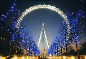 Quiet Gated 1-Bed in Westminster | Fast Wi-Fi - Image 5