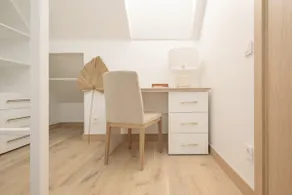cohost | Simply The Best on Pilies St. Luxury Apt. - Image 5