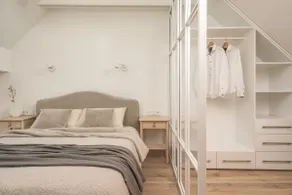 cohost | Simply The Best on Pilies St. Luxury Apt. - Image 3