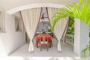 Swahili Dream Apartment - Image 4