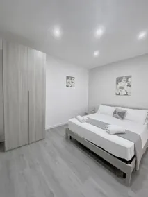 Capodichino Apartment 127 - 20 - Image 3
