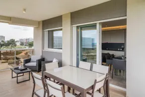 GENTILE 46 LUXURY ACCOMODATION - Image 5