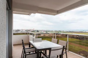 GENTILE 46 LUXURY ACCOMODATION - Image 3