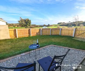 The Paddock - Image 5