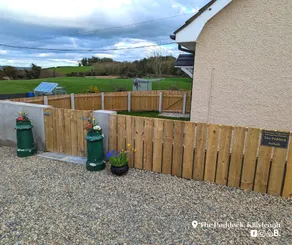 The Paddock - Image 4