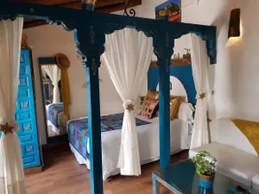 Apartamento Ronda Romántica - Image 3