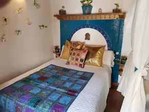 Apartamento Ronda Romántica - Image 2