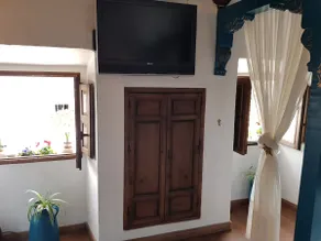 Apartamento Ronda Romántica - Image 5