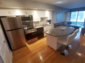 Toronto style condo - Image 5