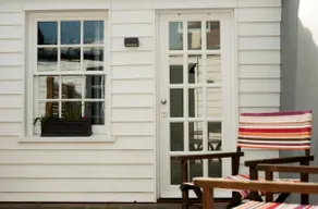Private Studio W/Courtyard Nr Cathedral & High Str - Image 2