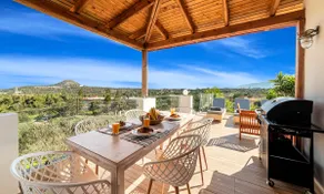 Maison avec terrasse, jardin et barbecue | Adaptée au travail à distance - Image 5