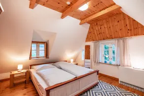 Reethus Deichseele | Vacation under thatched roofs - Image 3