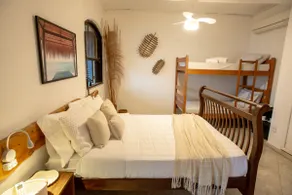 LONGBOARD PARADISE SUITES - Image 2