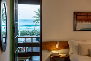 LONGBOARD PARADISE SUITES - Image 4
