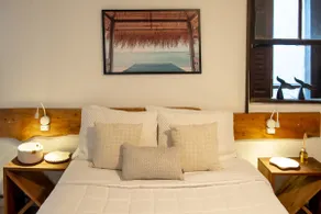 LONGBOARD PARADISE SUITES - Image 3