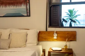 LONGBOARD PARADISE SUITES - Image 5